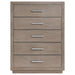 Kenora Chest - Orbit Furniture (Richmond,BC)
