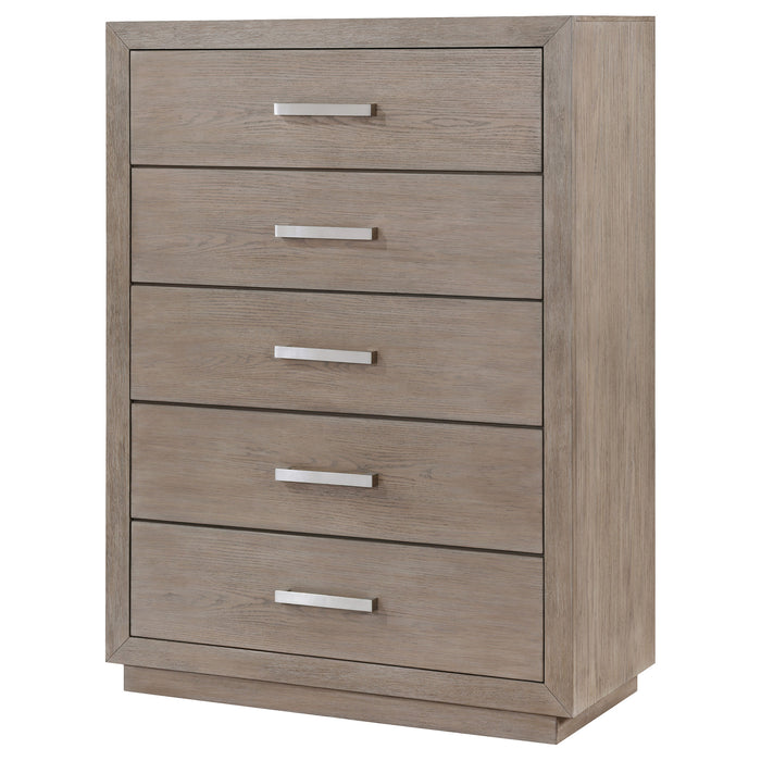 Kenora Chest - Orbit Furniture (Richmond,BC)