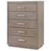 Kenora Chest - Orbit Furniture (Richmond,BC)