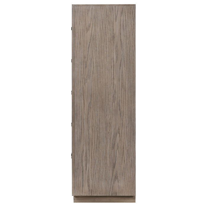 Kenora Chest - Orbit Furniture (Richmond,BC)