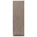 Kenora Chest - Orbit Furniture (Richmond,BC)