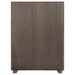 Kenora Chest - Orbit Furniture (Richmond,BC)