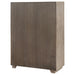 Kenora Chest - Orbit Furniture (Richmond,BC)