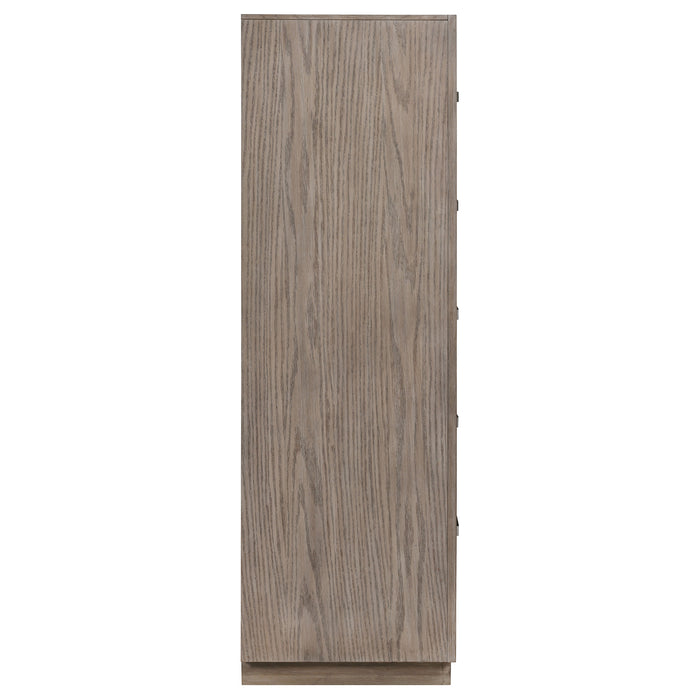 Kenora Chest - Orbit Furniture (Richmond,BC)