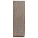 Kenora Chest - Orbit Furniture (Richmond,BC)