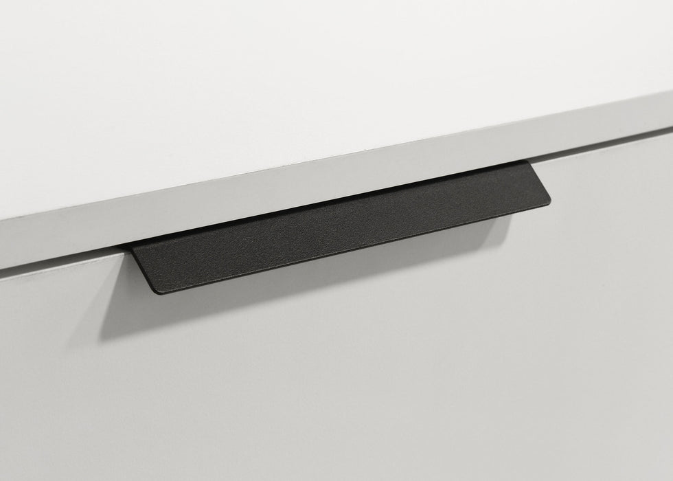 Sonora Nightstand - Orbit Furniture (Richmond,BC)