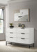 Sonora Dresser - Orbit Furniture (Richmond,BC)