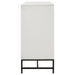 Sonora Dresser - Orbit Furniture (Richmond,BC)