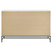 Sonora Dresser - Orbit Furniture (Richmond,BC)