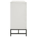 Sonora Dresser - Orbit Furniture (Richmond,BC)