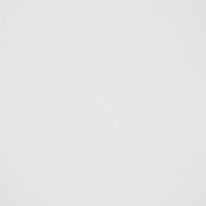Sonora Dresser - Orbit Furniture (Richmond,BC)
