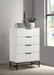 Sonora Chest - Orbit Furniture (Richmond,BC)