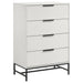 Sonora Chest - Orbit Furniture (Richmond,BC)