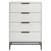Sonora Chest - Orbit Furniture (Richmond,BC)