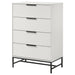 Sonora Chest - Orbit Furniture (Richmond,BC)