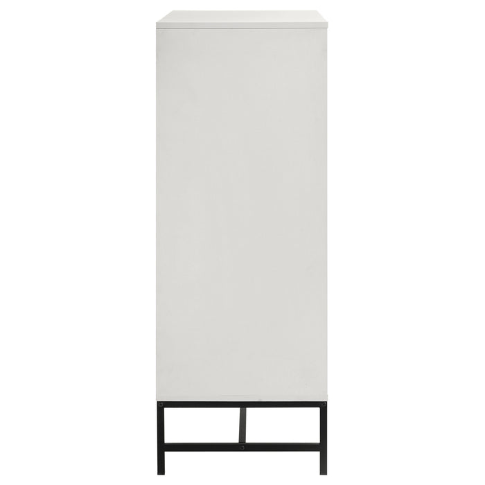 Sonora Chest - Orbit Furniture (Richmond,BC)