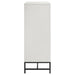 Sonora Chest - Orbit Furniture (Richmond,BC)