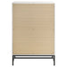 Sonora Chest - Orbit Furniture (Richmond,BC)