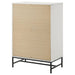 Sonora Chest - Orbit Furniture (Richmond,BC)