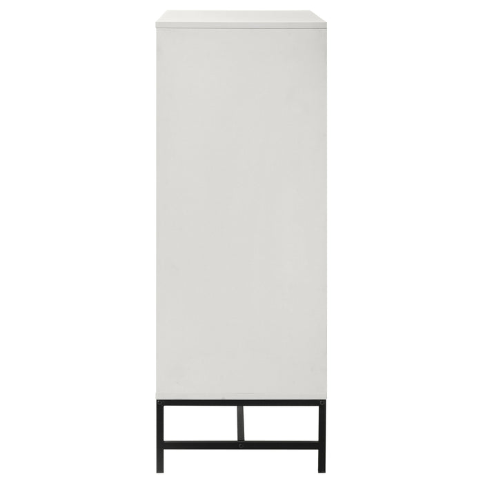 Sonora Chest - Orbit Furniture (Richmond,BC)