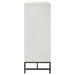 Sonora Chest - Orbit Furniture (Richmond,BC)