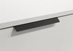 Sonora Chest - Orbit Furniture (Richmond,BC)