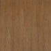 Terrace 4 & 6 Piece E.King, Cal.King, & Queen Bedroom Set - Orbit Furniture (Richmond,BC)