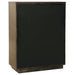 Terrace 4 & 6 Piece E.King, Cal.King, & Queen Bedroom Set - Orbit Furniture (Richmond,BC)