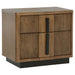 Terrace 4 & 6 Piece E.King, Cal.King, & Queen Bedroom Set - Orbit Furniture (Richmond,BC)