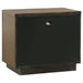 Terrace 4 & 6 Piece E.King, Cal.King, & Queen Bedroom Set - Orbit Furniture (Richmond,BC)