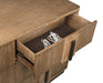 Terrace 4 & 6 Piece E.King, Cal.King, & Queen Bedroom Set - Orbit Furniture (Richmond,BC)