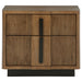 Terrace Nightstand - Orbit Furniture (Richmond,BC)