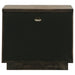 Terrace Nightstand - Orbit Furniture (Richmond,BC)