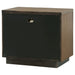Terrace Nightstand - Orbit Furniture (Richmond,BC)