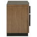 Terrace Nightstand - Orbit Furniture (Richmond,BC)