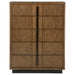 Terrace Chest - Orbit Furniture (Richmond,BC)