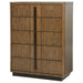 Terrace Chest - Orbit Furniture (Richmond,BC)