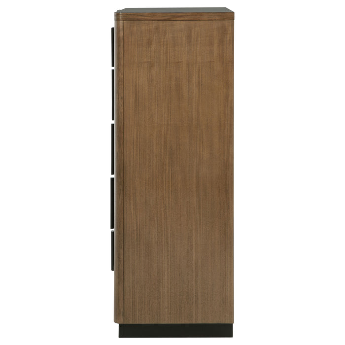 Terrace Chest - Orbit Furniture (Richmond,BC)