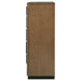 Terrace Chest - Orbit Furniture (Richmond,BC)