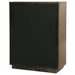 Terrace Chest - Orbit Furniture (Richmond,BC)