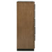 Terrace Chest - Orbit Furniture (Richmond,BC)