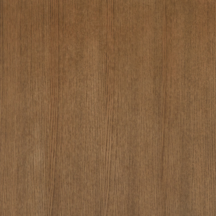 Terrace Wall Bed Panel - Orbit Furniture (Richmond,BC)