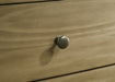Granada 4 & 5 Piece Bedroom Set E.King, Cal.King & Queen - Orbit Furniture (Richmond,BC)