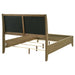 Granada California King, E.King, & Queen Bed - Orbit Furniture (Richmond,BC)