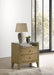 Granada Nightstand - Orbit Furniture (Richmond,BC)