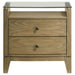 Granada Nightstand - Orbit Furniture (Richmond,BC)