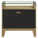 Granada Nightstand - Orbit Furniture (Richmond,BC)