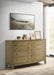 Granada Dresser - Orbit Furniture (Richmond,BC)