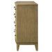 Granada Dresser - Orbit Furniture (Richmond,BC)