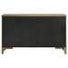 Granada Dresser - Orbit Furniture (Richmond,BC)